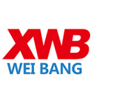 綠籬修剪機-撒鹽機-掃地機-道路灌縫機-上海啟秀環境集團有限公司（原上海啟秀機械設備有限公司）